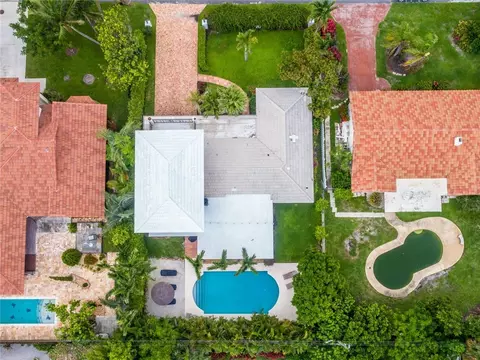 3410 Dover Rd, Pompano Beach, FL 33062 photo 71