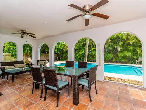3410 Dover Rd, Pompano Beach, FL 33062 photo 56