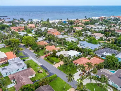 3410 Dover Rd, Pompano Beach, FL 33062 photo 16