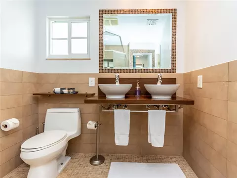 3410 Dover Rd, Pompano Beach, FL 33062 photo 49