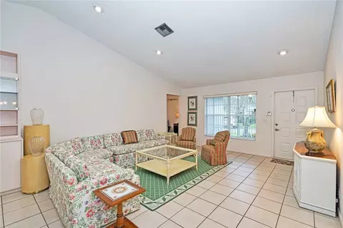 5341 Pine Cir, Coral Springs, FL 33067 photo 6