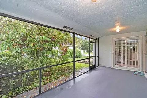 5341 Pine Cir, Coral Springs, FL 33067 photo 21