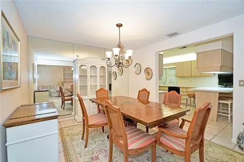 5341 Pine Cir, Coral Springs, FL 33067 photo 5