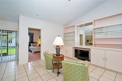 5341 Pine Cir, Coral Springs, FL 33067 photo 7
