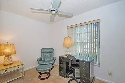 5341 Pine Cir, Coral Springs, FL 33067 photo 18