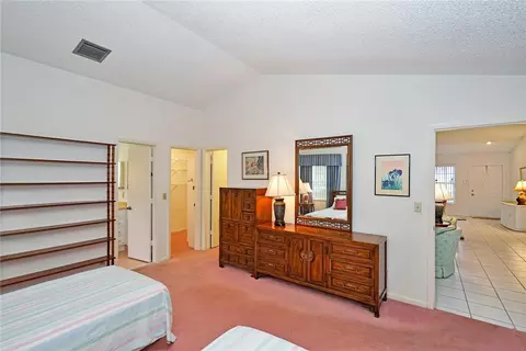 5341 Pine Cir, Coral Springs, FL 33067 photo 15