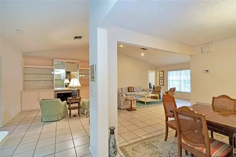 5341 Pine Cir, Coral Springs, FL 33067 photo 13