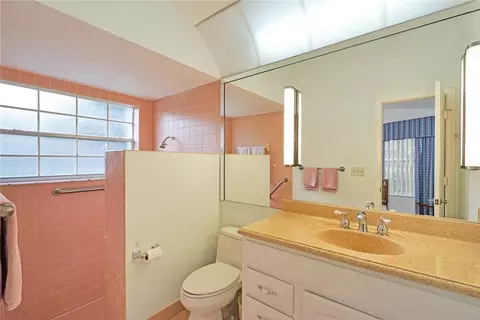 5341 Pine Cir, Coral Springs, FL 33067 photo 17