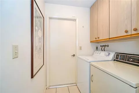 5341 Pine Cir, Coral Springs, FL 33067 photo 11