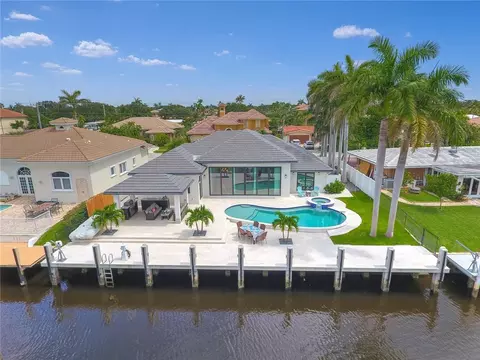 2610 NE 48th Ct, Lighthouse Point, FL 33064 photo 6