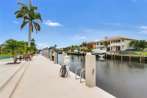 2610 NE 48th Ct, Lighthouse Point, FL 33064 photo 25