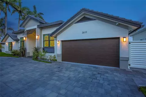 2610 NE 48th Ct, Lighthouse Point, FL 33064 photo 31