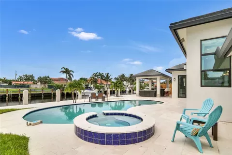 2610 NE 48th Ct, Lighthouse Point, FL 33064 photo 3