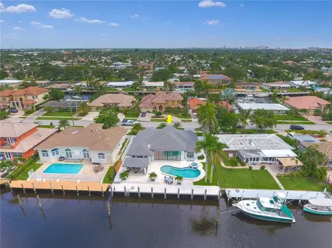2610 NE 48th Ct, Lighthouse Point, FL 33064 photo 28