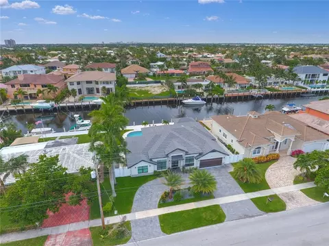 2610 NE 48th Ct, Lighthouse Point, FL 33064 photo 27