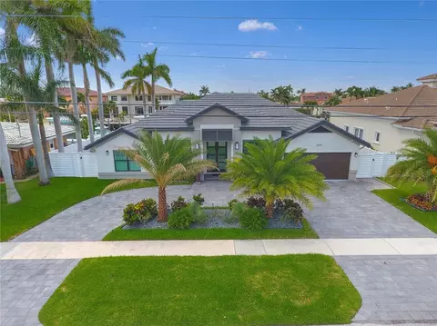 2610 NE 48th Ct, Lighthouse Point, FL 33064 photo 5