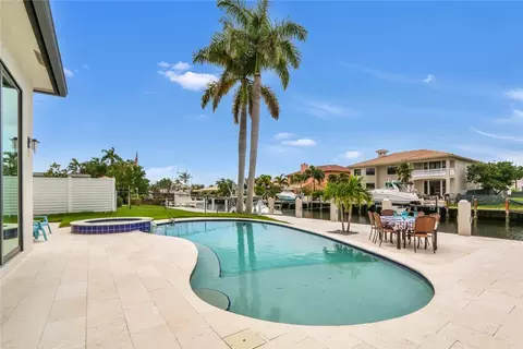 2610 NE 48th Ct, Lighthouse Point, FL 33064 photo 23