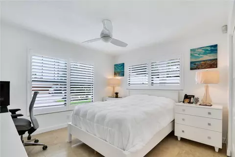 2610 NE 48th Ct, Lighthouse Point, FL 33064 photo 20