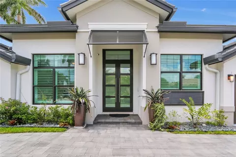 2610 NE 48th Ct, Lighthouse Point, FL 33064 photo 7