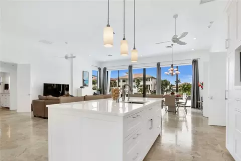 2610 NE 48th Ct, Lighthouse Point, FL 33064 photo 14