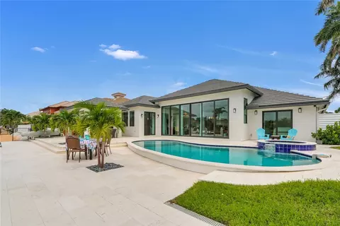 2610 NE 48th Ct, Lighthouse Point, FL 33064 photo 24