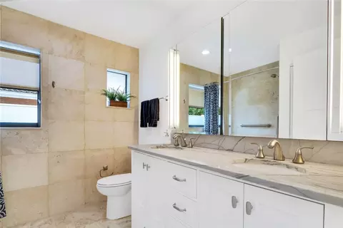 2610 NE 48th Ct, Lighthouse Point, FL 33064 photo 21