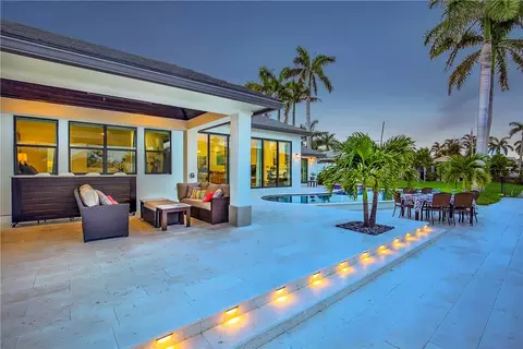 2610 NE 48th Ct, Lighthouse Point, FL 33064 photo 32