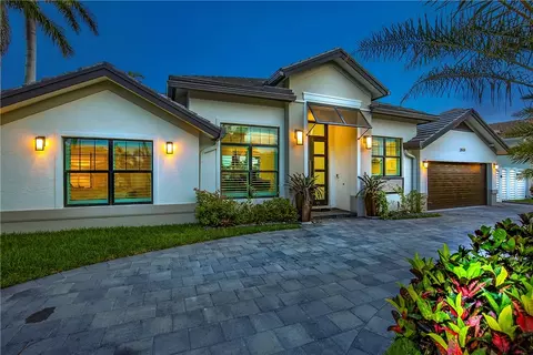 2610 NE 48th Ct, Lighthouse Point, FL 33064 photo 2