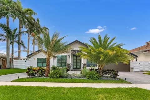 2610 NE 48th Ct, Lighthouse Point, FL 33064 photo 1