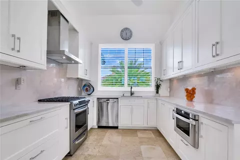 2610 NE 48th Ct, Lighthouse Point, FL 33064 photo 15