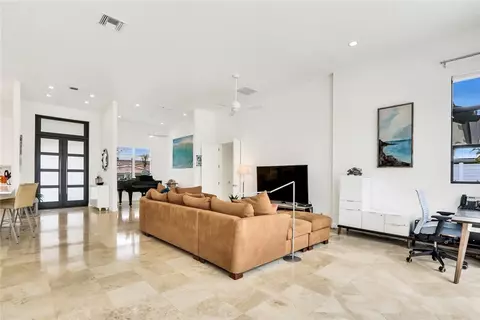 2610 NE 48th Ct, Lighthouse Point, FL 33064 photo 12