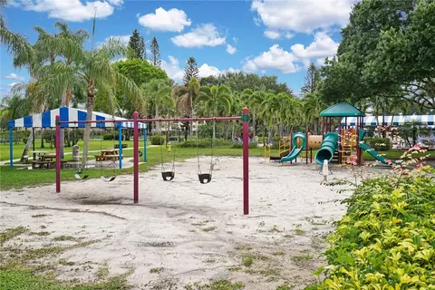 2411 Ginger Ave, Coconut Creek, FL 33063 photo 21