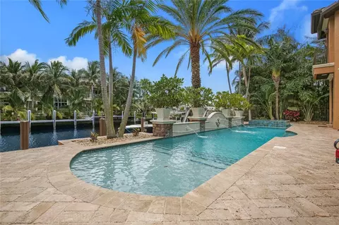 3751 NE 29th Ave, Lighthouse Point, FL 33064 photo 2