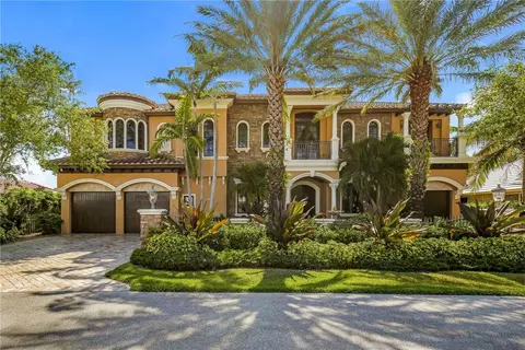 3751 NE 29th Ave, Lighthouse Point, FL 33064 photo 7
