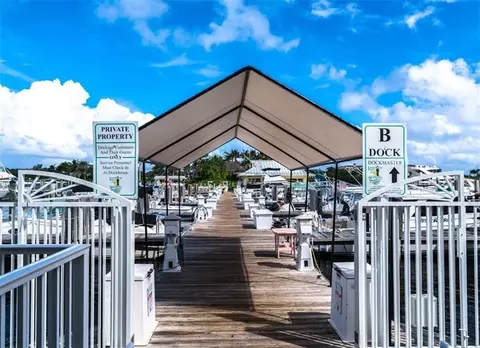 3751 NE 29th Ave, Lighthouse Point, FL 33064 photo 55