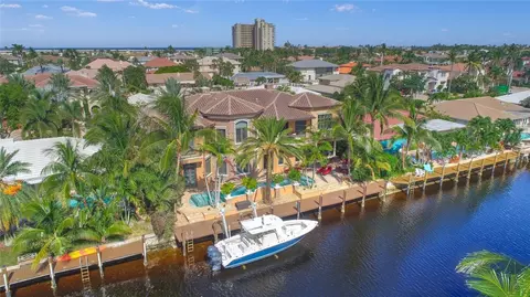 3751 NE 29th Ave, Lighthouse Point, FL 33064 photo 45