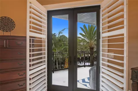 3751 NE 29th Ave, Lighthouse Point, FL 33064 photo 34