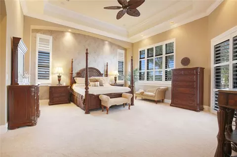 3751 NE 29th Ave, Lighthouse Point, FL 33064 photo 17