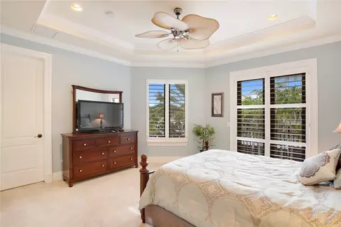 3751 NE 29th Ave, Lighthouse Point, FL 33064 photo 32