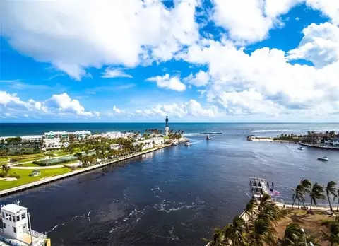 3751 NE 29th Ave, Lighthouse Point, FL 33064 photo 57