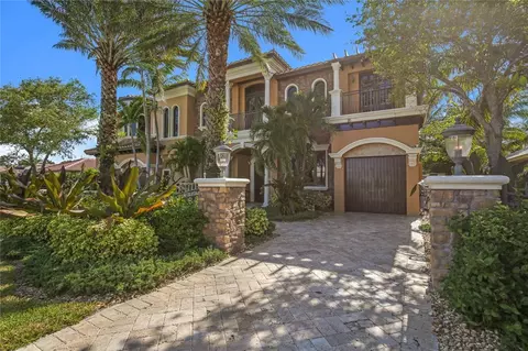 3751 NE 29th Ave, Lighthouse Point, FL 33064 photo 5