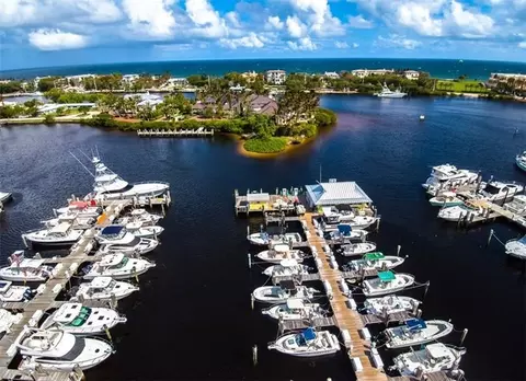 3751 NE 29th Ave, Lighthouse Point, FL 33064 photo 54