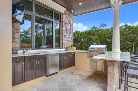 3751 NE 29th Ave, Lighthouse Point, FL 33064 photo 39