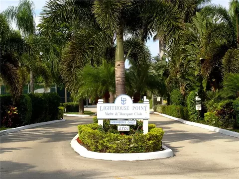 3751 NE 29th Ave, Lighthouse Point, FL 33064 photo 47