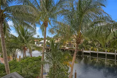 3751 NE 29th Ave, Lighthouse Point, FL 33064 photo 23