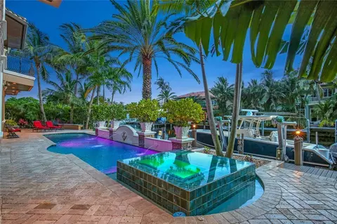 3751 NE 29th Ave, Lighthouse Point, FL 33064 photo 42
