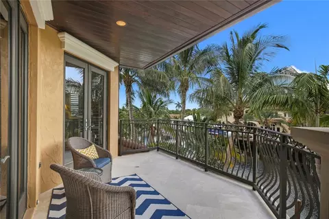 3751 NE 29th Ave, Lighthouse Point, FL 33064 photo 22