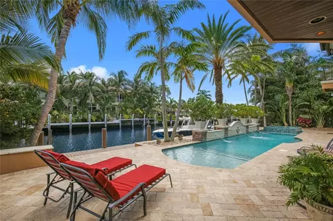 3751 NE 29th Ave, Lighthouse Point, FL 33064 photo 40