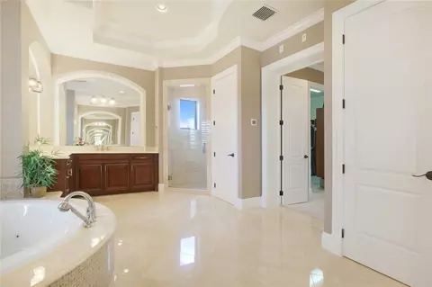 3751 NE 29th Ave, Lighthouse Point, FL 33064 photo 21