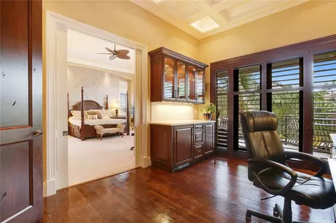 3751 NE 29th Ave, Lighthouse Point, FL 33064 photo 29